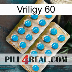 Vriligy 60 new08